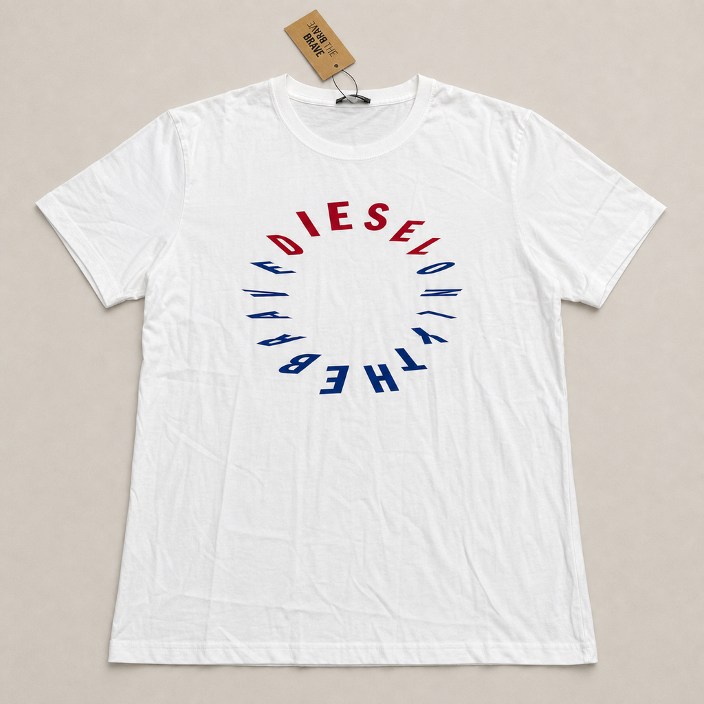 16541762_diesel_only_the_brave_t_shirt_ai_vintage_gray_native