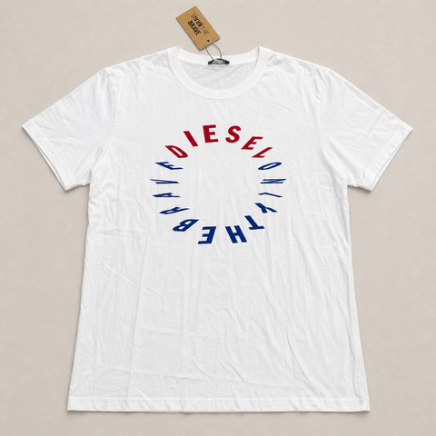 16541762_diesel_only_the_brave_t_shirt_ai_vintage_gray_native