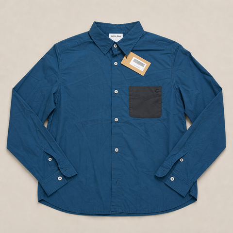 16541756_zucca_dayz_pocket_shirt_green_ai_vintage_gray_native