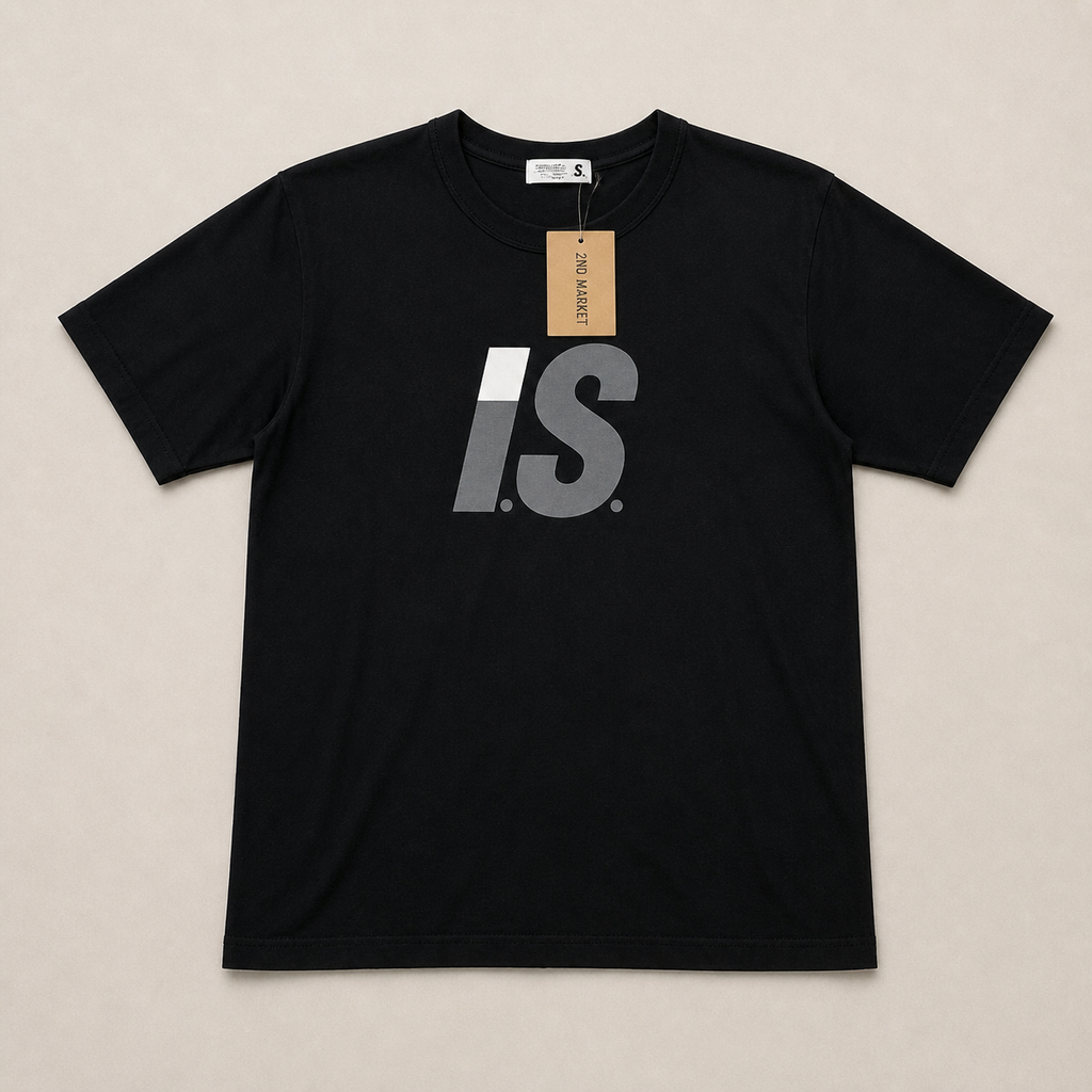16407675_i_s_black_t_shirt_ai_beauty