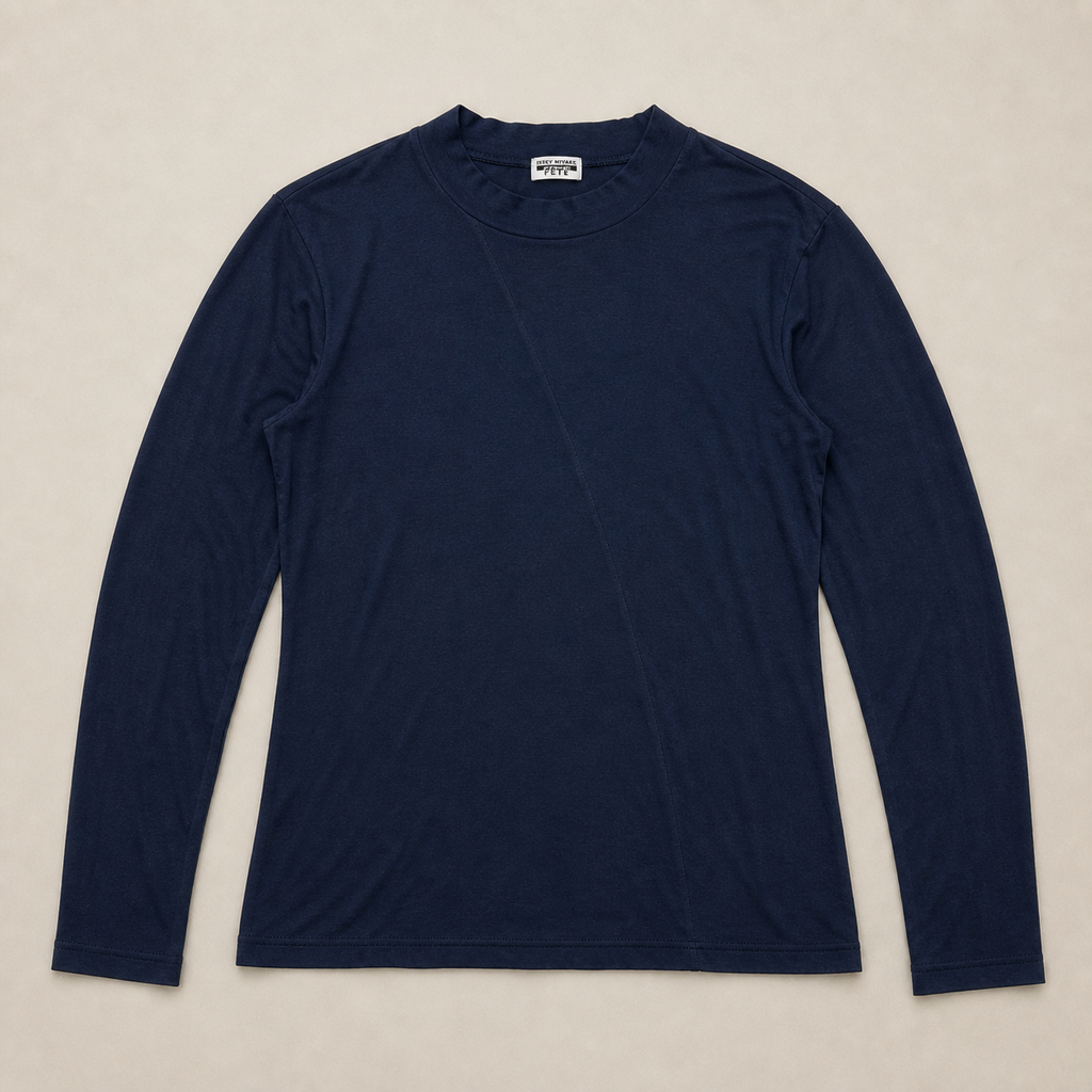 16395176_issey_miyake_fete_long_sleeve_ai_beauty