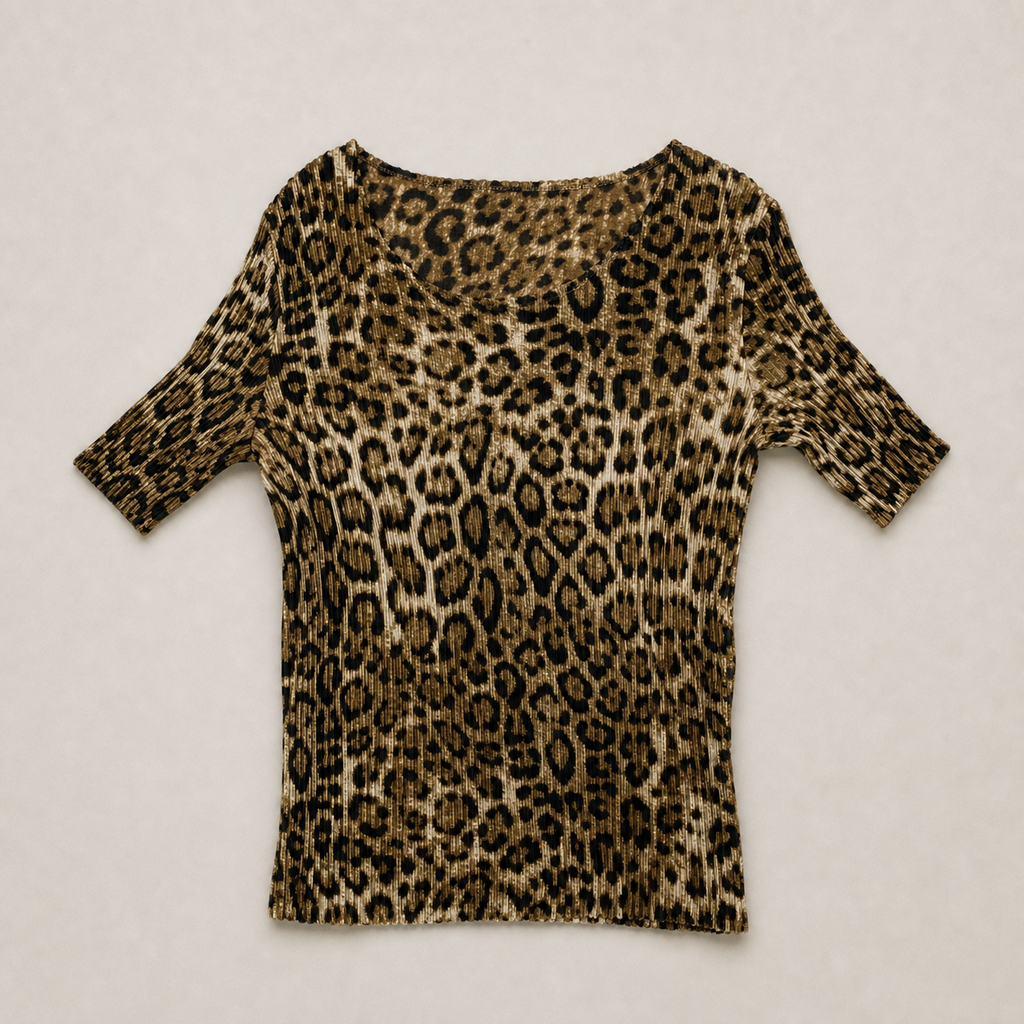 16276019_specchio_pleated_leopard_brown_top_pleats_please_alt_0511_84_ai_beauty