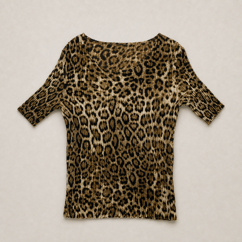 16276019_specchio_pleated_leopard_brown_top_pleats_please_alt_0511_84_ai_beauty