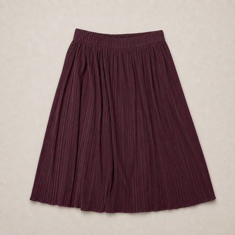 16275996_issey_miyake_pleats_please_maroon_pleated_skirt_0511_63_ai_beauty