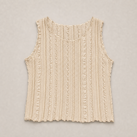 16275994_yuki_torii_pleated_beige_sleeveless_top_pleats_please_alt_0511_61_ai_beauty