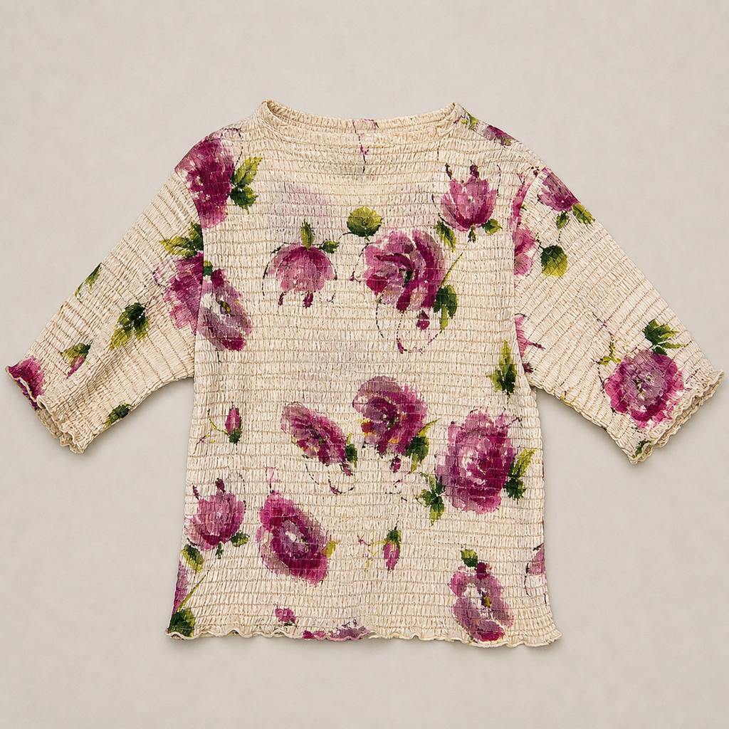16275986_fagio_lino_silk_floral_pink_pleated_top_pleats_please_alt_0511_54_ai_beauty