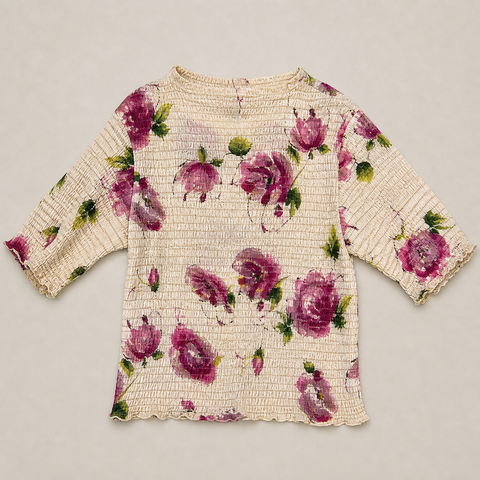 16275986_fagio_lino_silk_floral_pink_pleated_top_pleats_please_alt_0511_54_ai_beauty