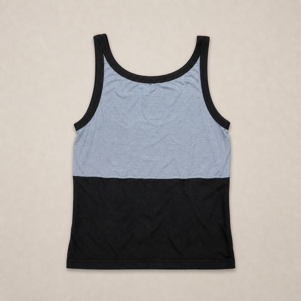 16275958_issey_miyake_panel_tank_top_0511_28_ai_beauty