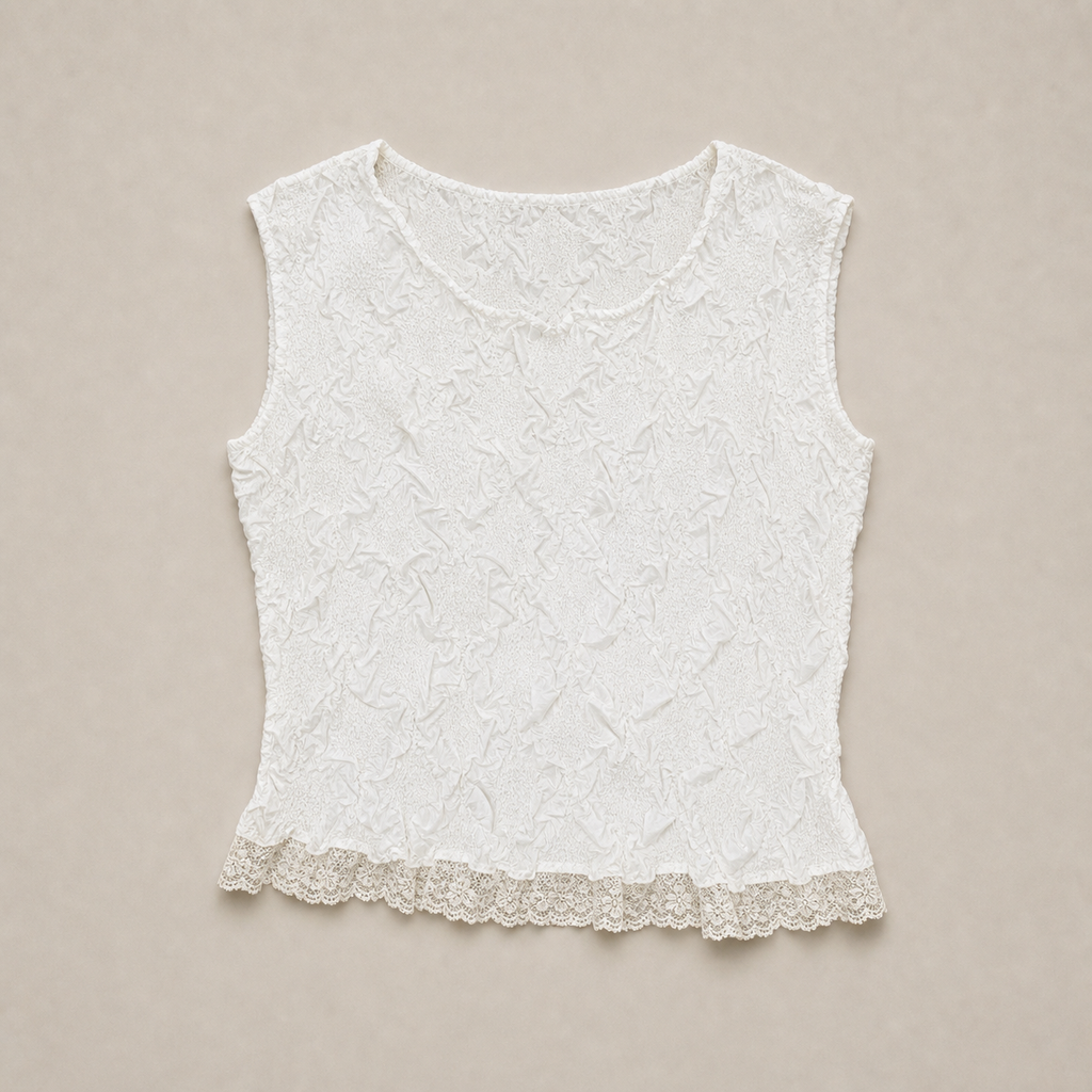 16275952_regence_white_pleated_white_blouse_issey_miyake_me_alt_0511_23_ai_beauty