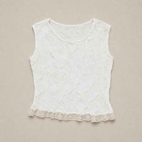 16275952_regence_white_pleated_white_blouse_issey_miyake_me_alt_0511_23_ai_beauty