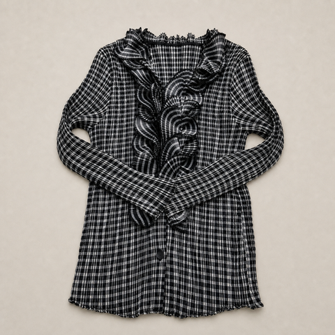16275947_ceci_ou_cela_pleated_ruffle_blouse_pleats_please_alt_0511_19_ai_beauty