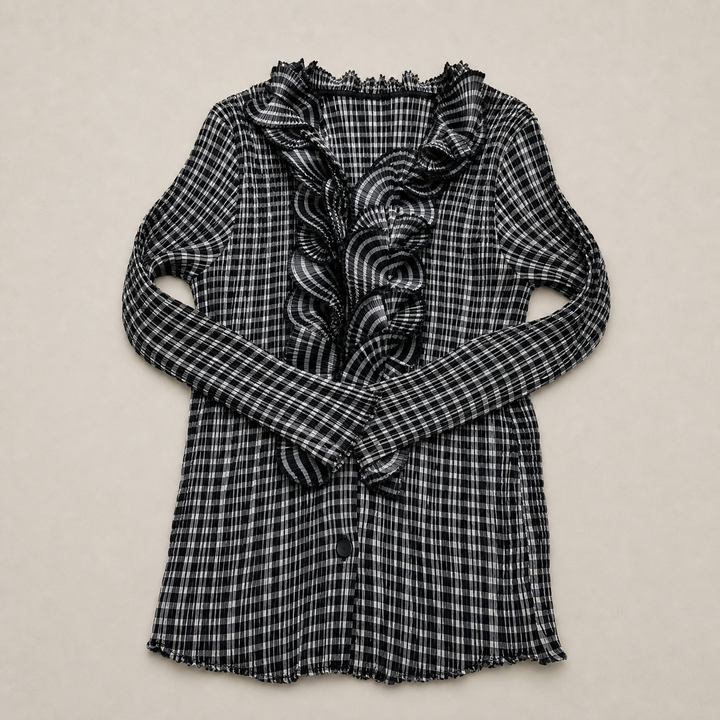 16275947_ceci_ou_cela_pleated_ruffle_blouse_pleats_please_alt_0511_19_ai_beauty