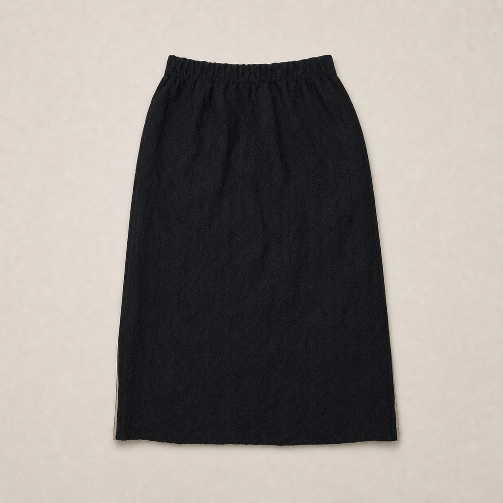 16124992_i_s_sunao_kuwanara_blk_skirt_ai_beauty