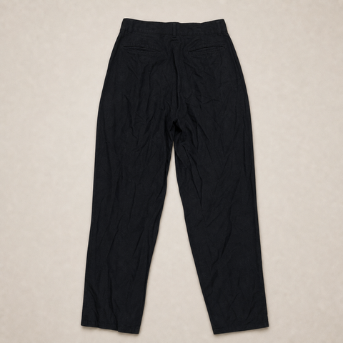 16106283_yohji_yamamoto_workshop_line_black_trousers_made_in_japan_ai_beauty