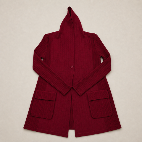 15993112_pleats_please_alt_glitgenn_pleated_red_cardigen_ai_beauty