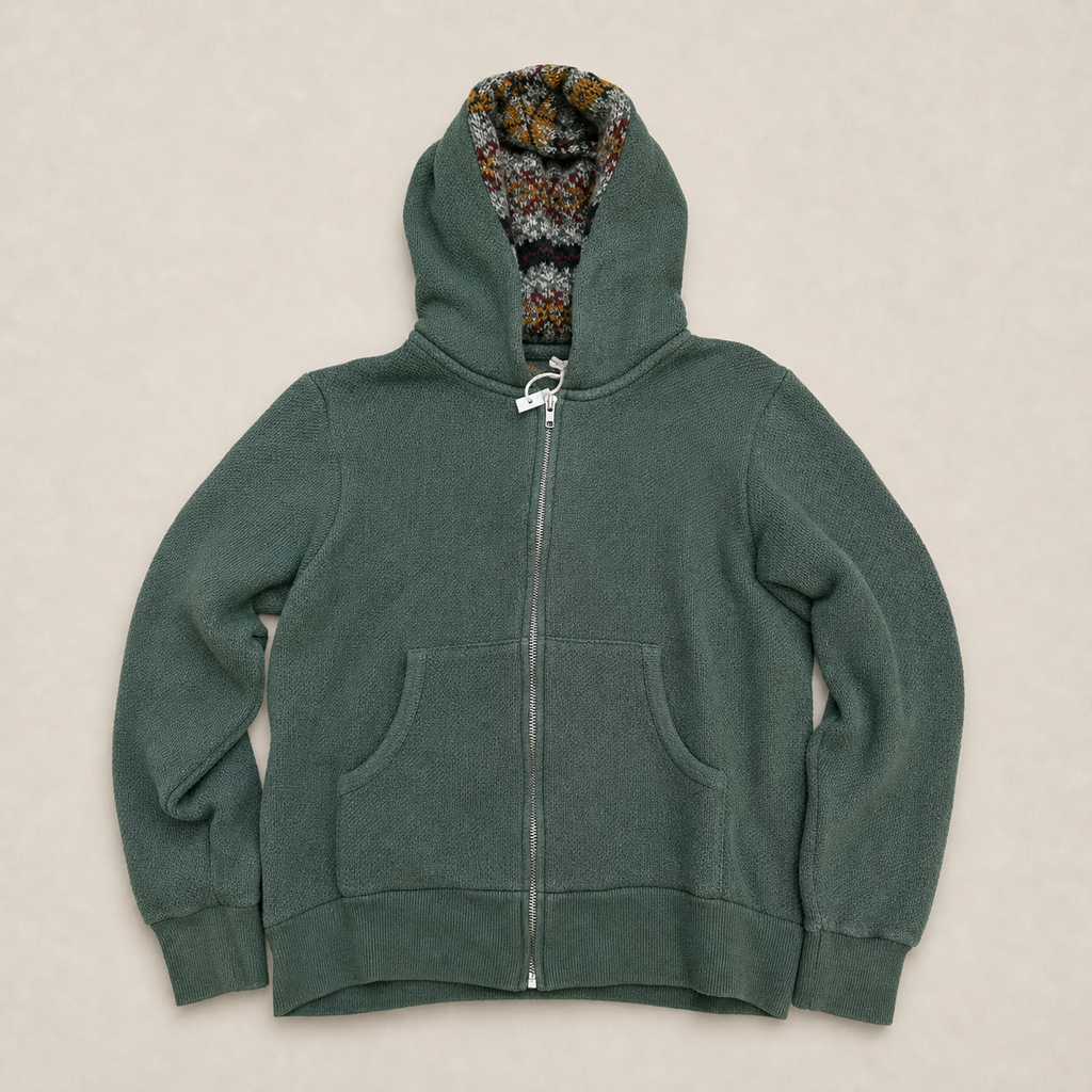 15418053_sunaokuwahara_knited_hoodie_ai_beauty