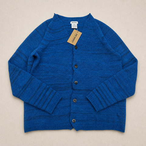 15018559_plantation_by_issey_miyake_blue_soft_wool_cardigan_made_in_japan_ai_beauty