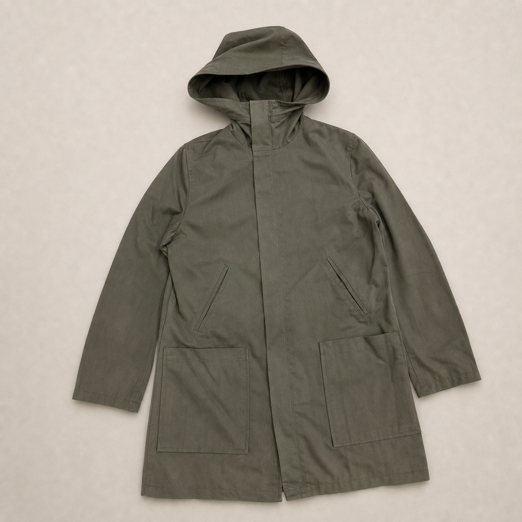 14741935_vintage_sunaokuwahara_army_green_jacket_ai_beauty