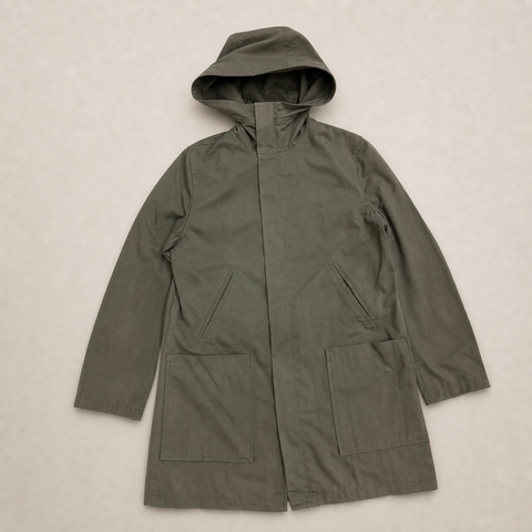 14741935_vintage_sunaokuwahara_army_green_jacket_ai_beauty