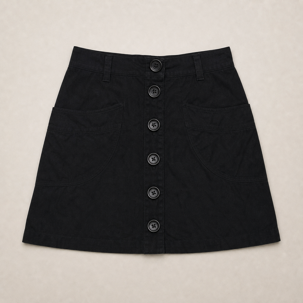 14630148_sunaokuwahara_black_short_skirt_ai_beauty