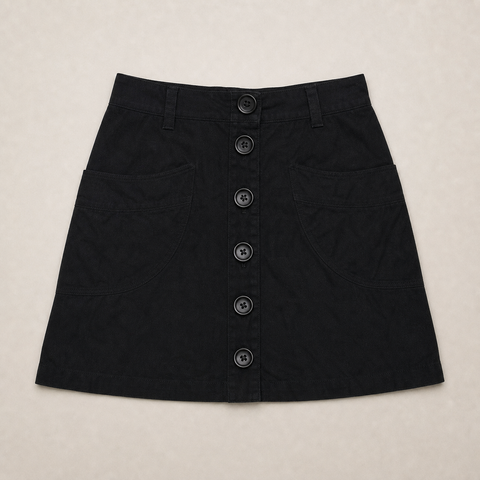14630148_sunaokuwahara_black_short_skirt_ai_beauty