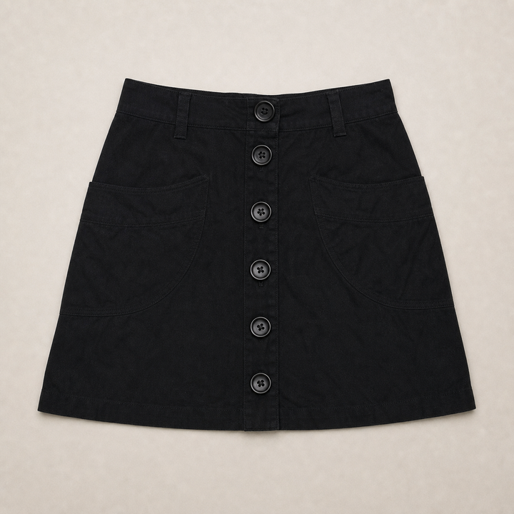 14630148_sunaokuwahara_black_short_skirt_ai_beauty