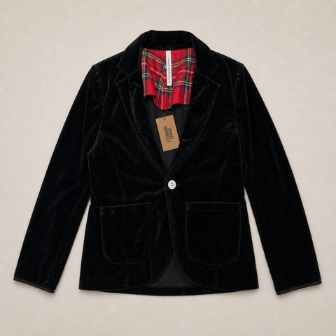 14377018_sunaokuwahara_blazer_v_ai_beauty