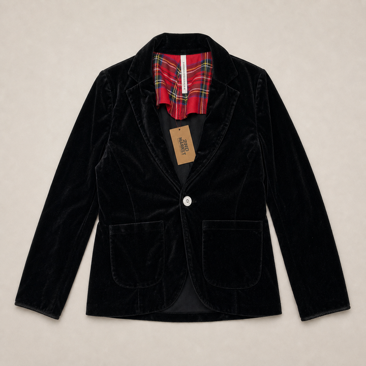 14377018_sunaokuwahara_blazer_v_ai_beauty