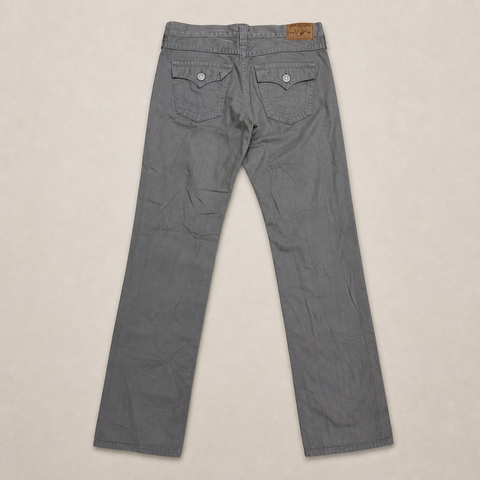 14356619_true_religion_long_pants_ai_beauty