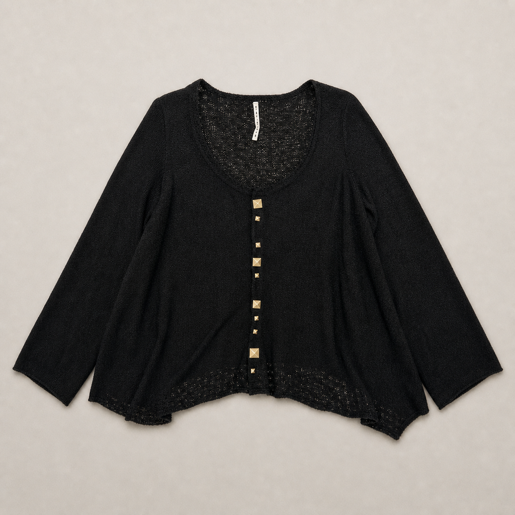 13247003_sunaokuwahaa_knitwear_ai_beauty