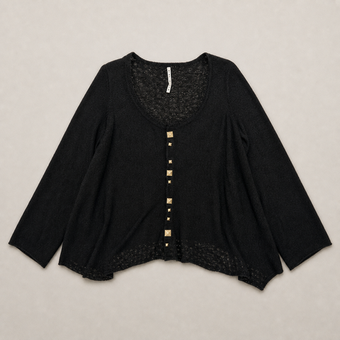 13247003_sunaokuwahaa_knitwear_ai_beauty