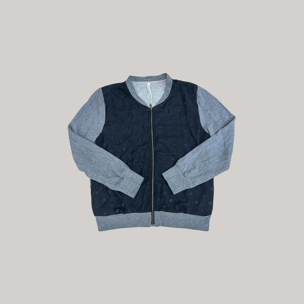 13246983_sunaokuwahaa_zink_long_sleeve_owner_override_warm_preserve_1600