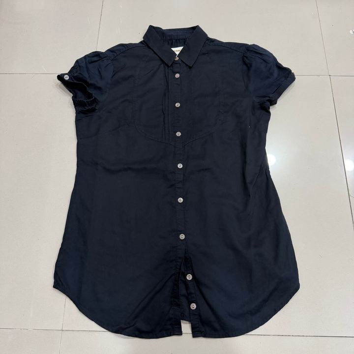 image_44A4AE74-A6E0-4AD2-AA85-44F7F6AD038A_1782095620
