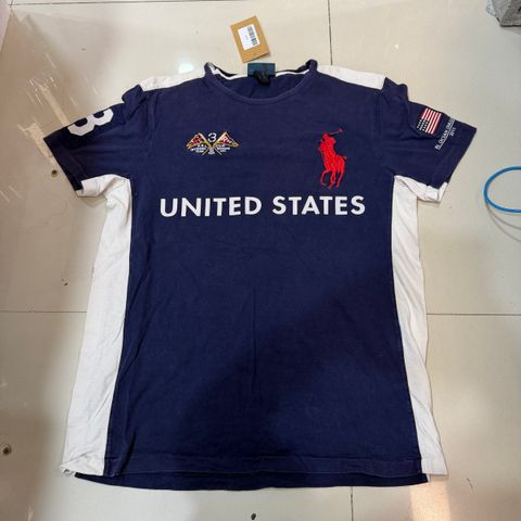 image_7D07F90F-8759-41A0-A8E1-70C2F5D05291_1782096642