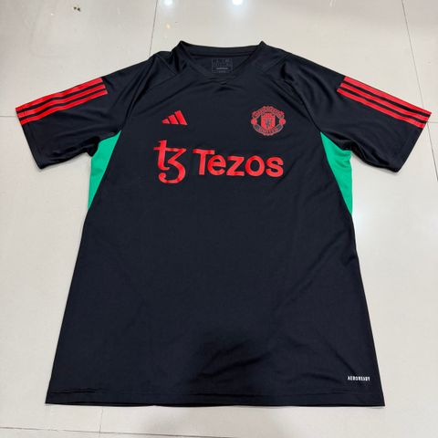 image_7DFAAB64-656C-48AC-9F64-731BA1D0FC9C_1782097056