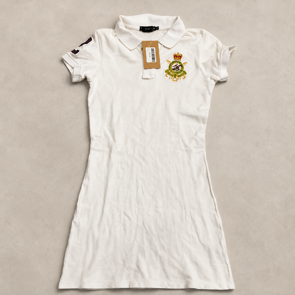 16541750_ralph_lauren_slim_fit_dress_white_ai_vintage_gray_native