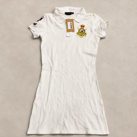 16541750_ralph_lauren_slim_fit_dress_white_ai_vintage_gray_native
