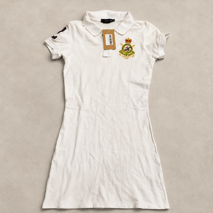 16541750_ralph_lauren_slim_fit_dress_white_ai_vintage_gray_native