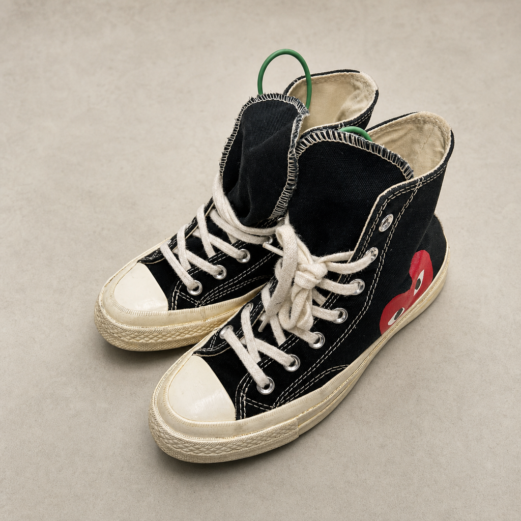 12988235_converse_comme_play_shoe_ai_vintage_gray_native