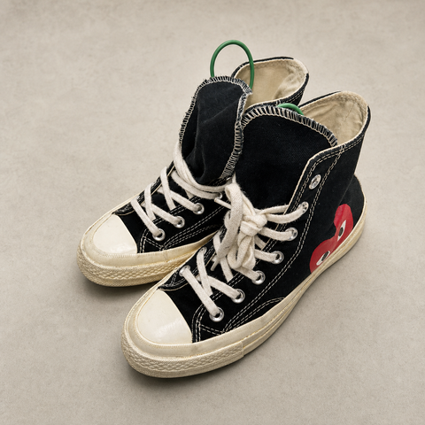 12988235_converse_comme_play_shoe_ai_vintage_gray_native