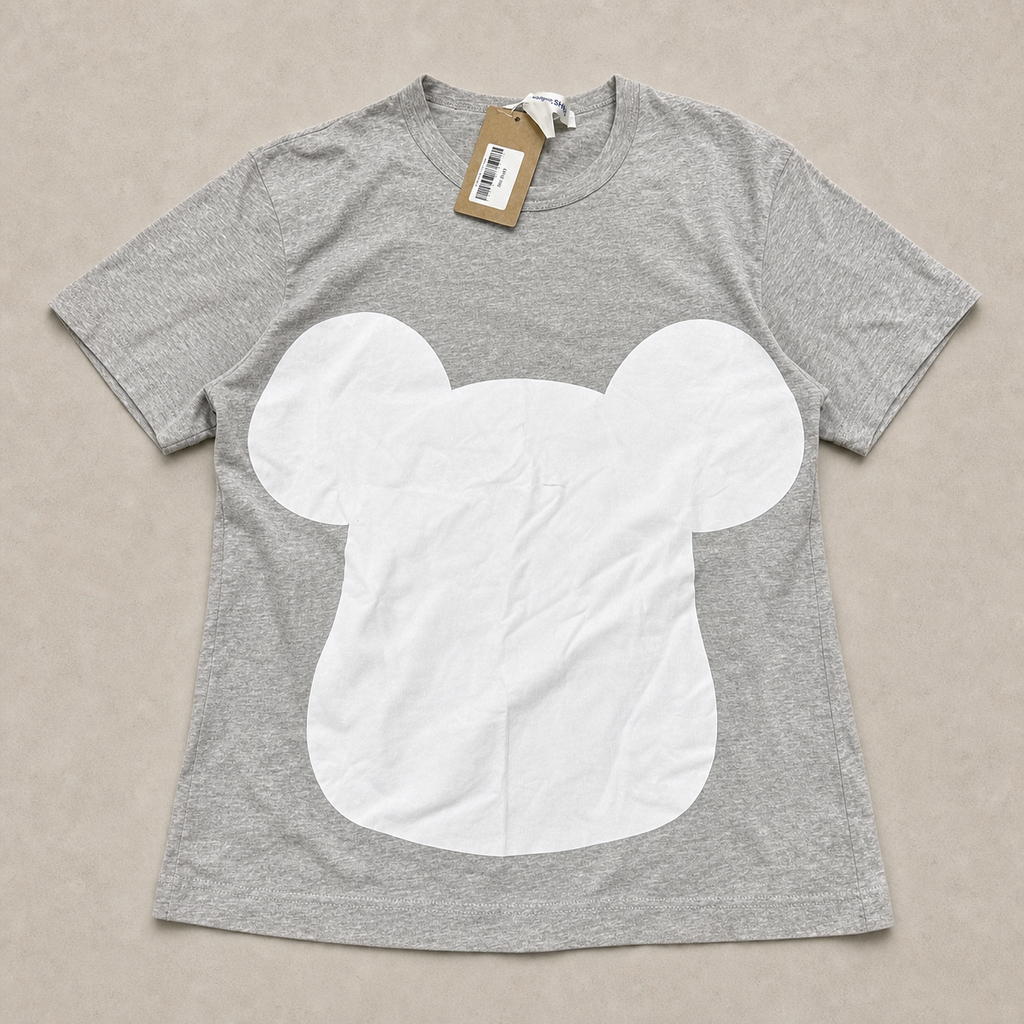 15258949_cdg_x_bearbrick_top_gray_ai_vintage_gray_native