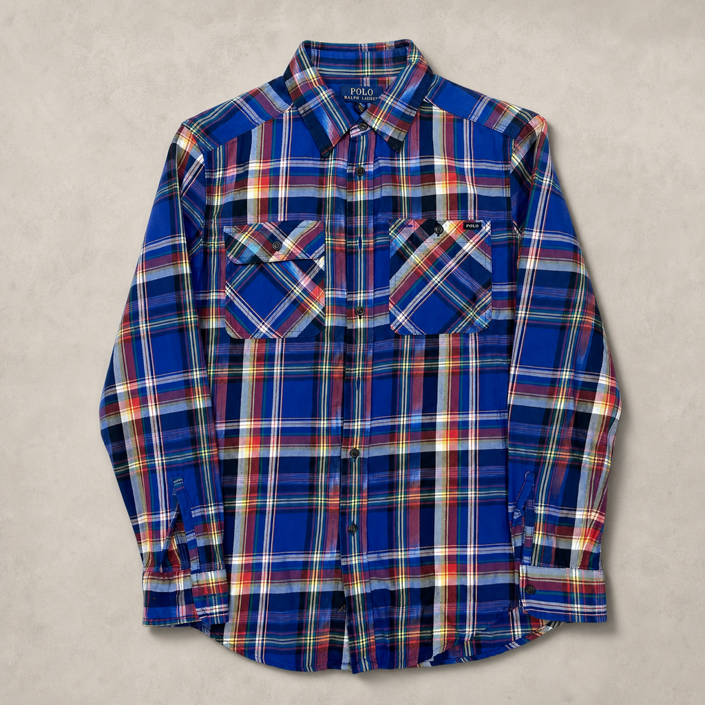 15627513_polo_ralph_lauren_l_blue_box_shirt_ai_vintage_gray_native
