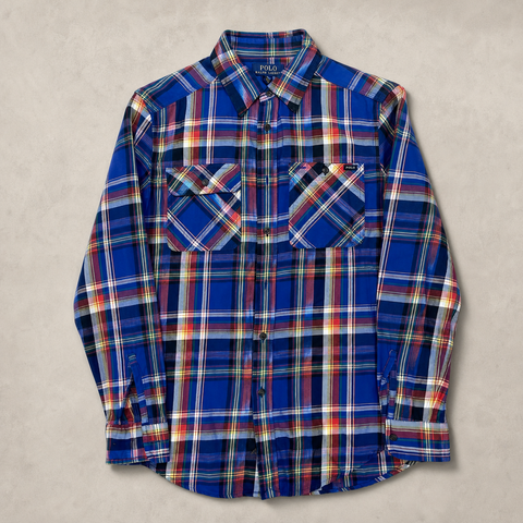 15627513_polo_ralph_lauren_l_blue_box_shirt_ai_vintage_gray_native