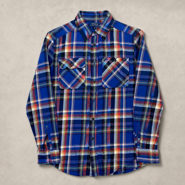 15627513_polo_ralph_lauren_l_blue_box_shirt_ai_vintage_gray_native