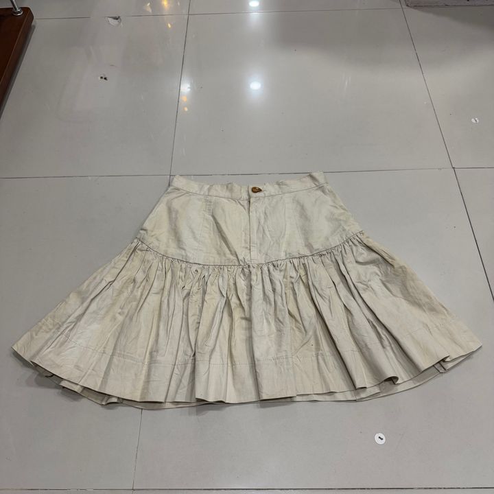 image_CB88E609-1ECE-4055-80F2-FA0DE6C90818_1782139304