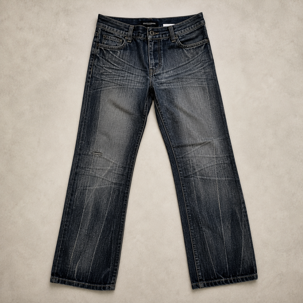 001_16577147_dolce_gabbana_milano_italia_jeans_34_ai_vintage_gray_native