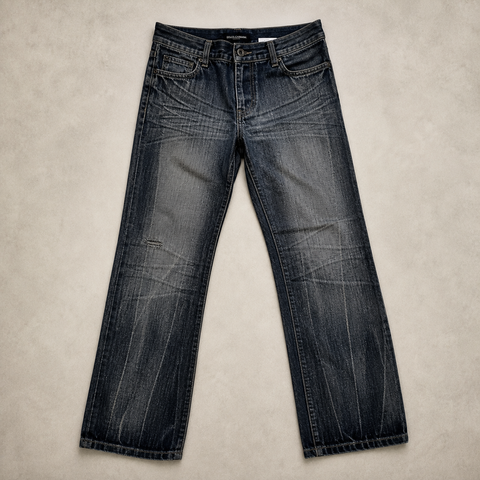 001_16577147_dolce_gabbana_milano_italia_jeans_34_ai_vintage_gray_native