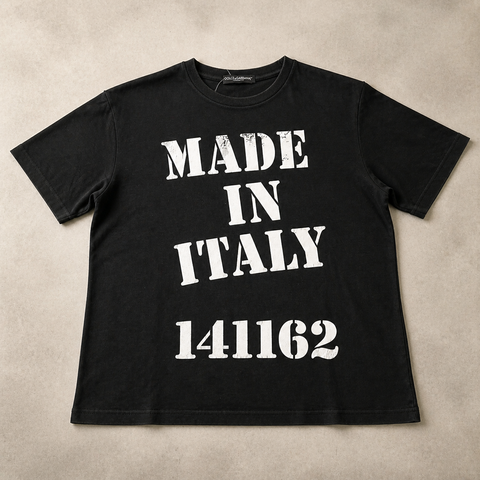 002_16577145_dolce_gabbana_141162_t_shirt_blk_ai_vintage_gray_native