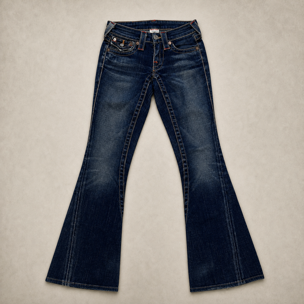 003_16577134_true_religion_joey_bootcut_23_ai_vintage_gray_native