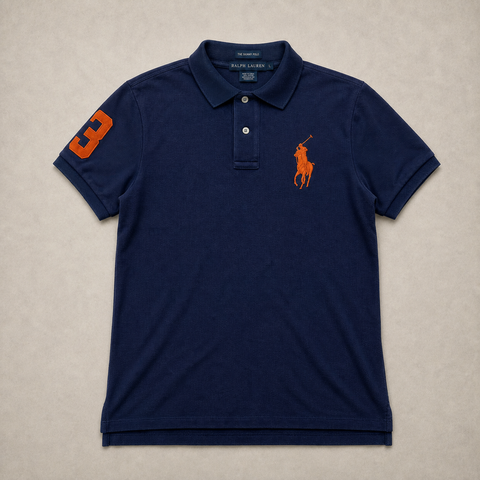004_16577132_ralph_lauren_polo_skinny_l_orange_3_ai_vintage_gray_native